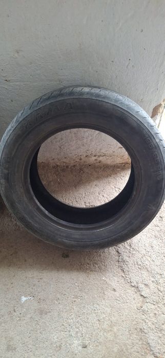 продам шины  195×15×65