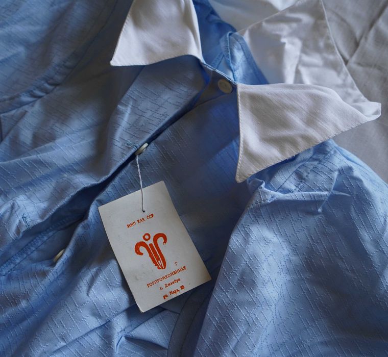 Платье. Vintage.