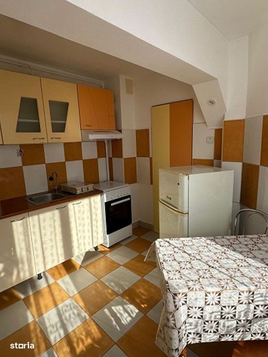 cv 59 Petru Rares , Baia Mare