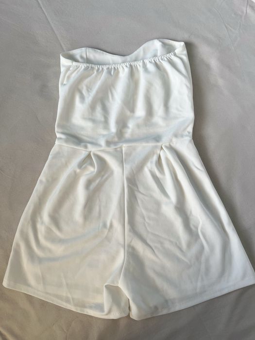 Елегантен гащеризон