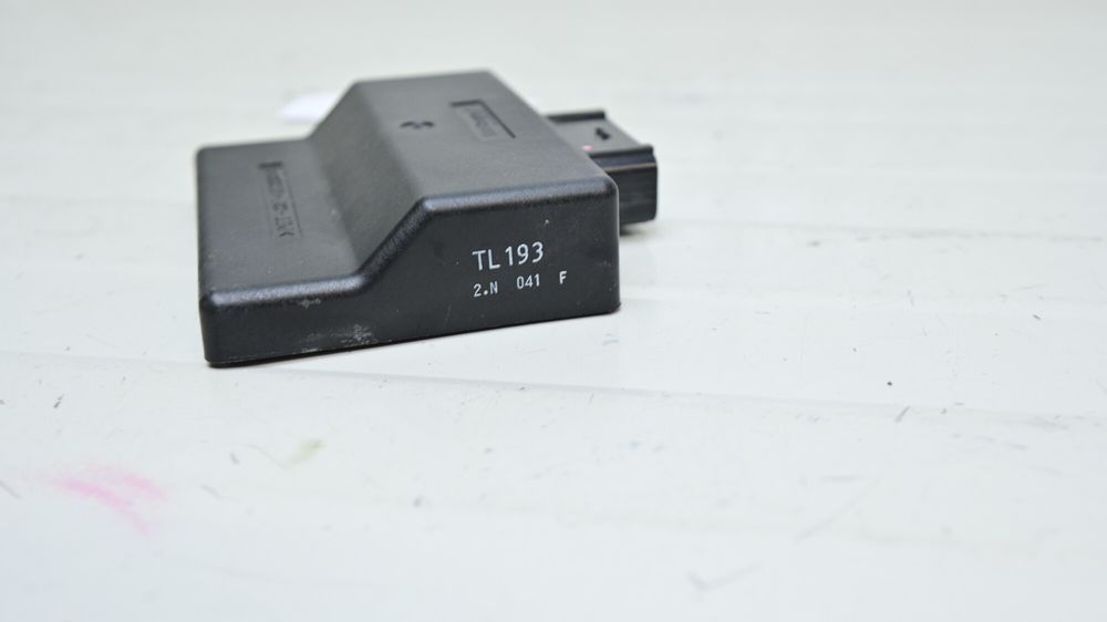 Honda X-ADV XADV 750 / CRF 1100L 17 - 23 Africa Twin Calculator CDI