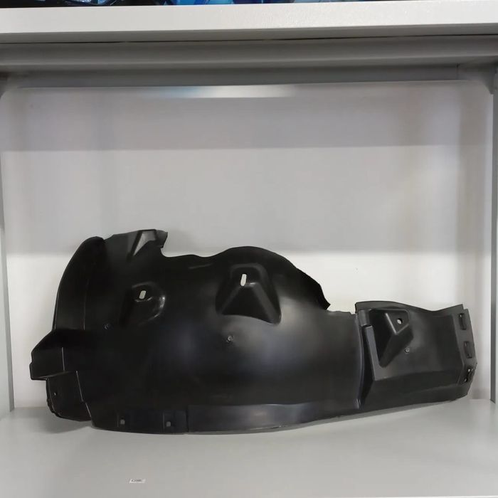 Подкрыльник Chevrolet Cobalt