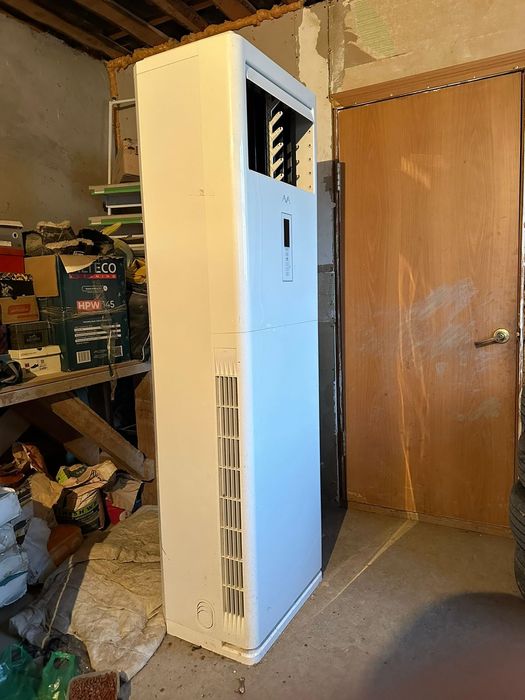 Продаю Рабочий Кондиционера