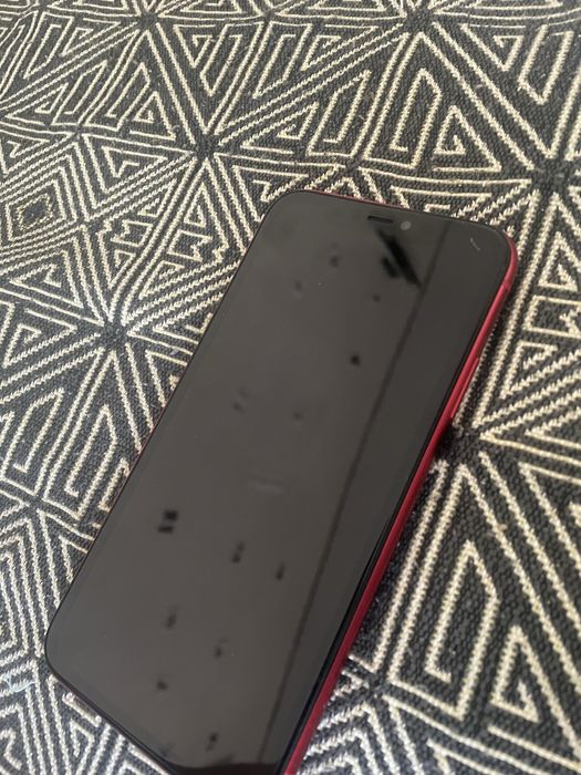 Продам Айфон 11 128гб