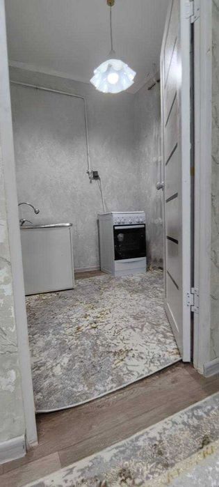 ;Вторичка‼️1к квартира 28м2 евро Чиланзар 2квартал Монумент Гагарина