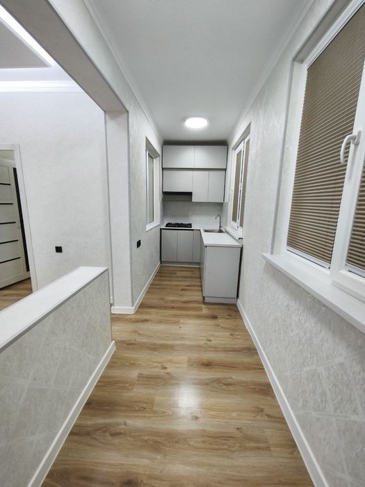 Продажа Мирабадский район Куйлюк 2 массив 2-х комнатная