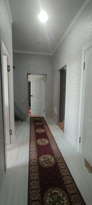 Батырдан уй сатылады