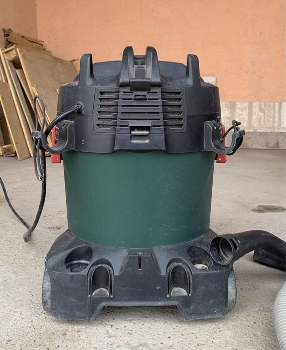 Bosch 100% гарантий барлығы жасайды