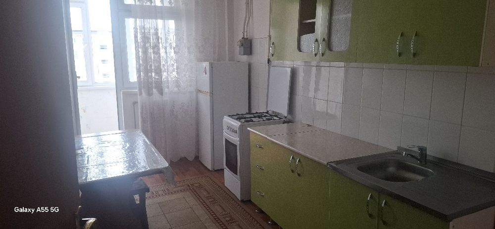 1 бөлмелі пәтер сатылады