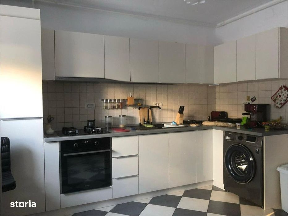 2 Camere  |  Faleza Nord  |  Delfinariu