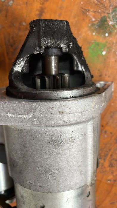 electromotor fiat 500 fiat punto bravo doblo lancia ypsilon 1.2b s114943a 51890631