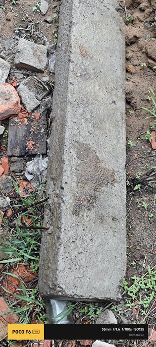 Отдаю бесплатно самовывоз район коктал