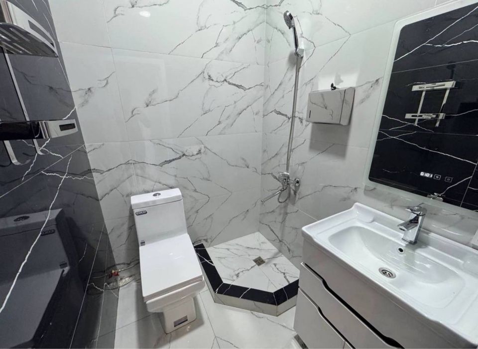 Сдается нежилое помещение