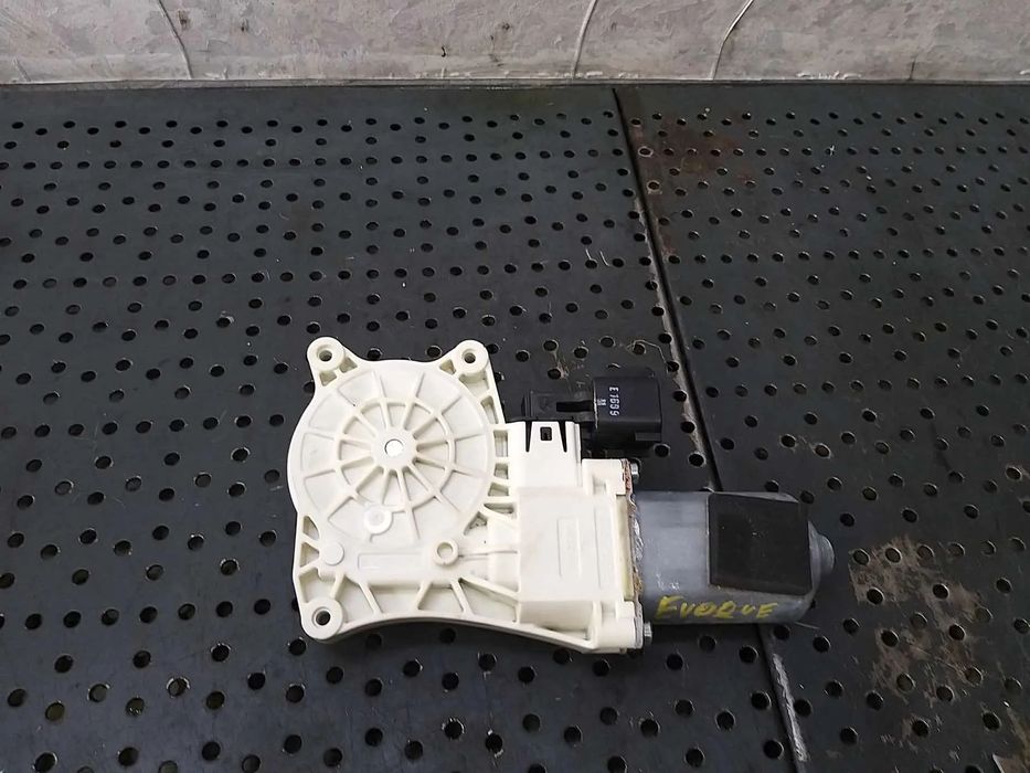 Motoras macara stanga fata land rover range rover evoque 2 l551 c39858100 c39790101