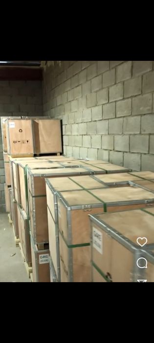 Хундай киа двигателя коробки