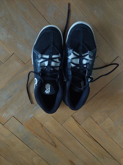 Nike Kyrie Flytrap 6 обувки