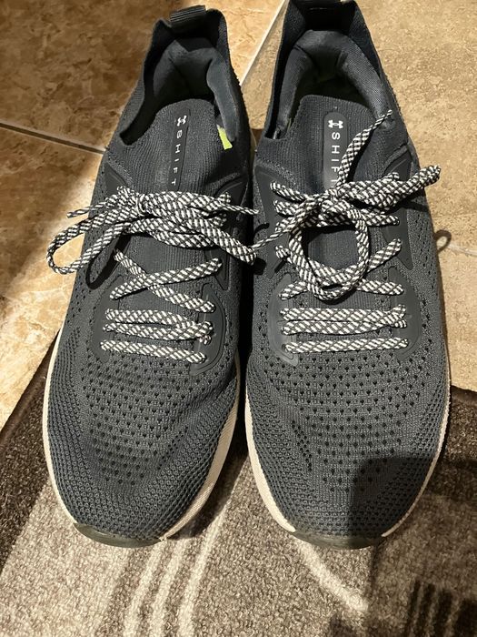 Летни маратонки за момче