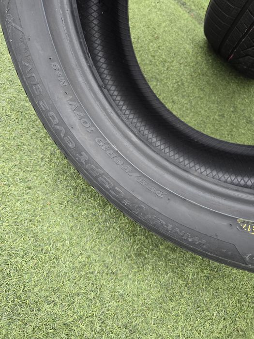 255.50.19 hankok m+s