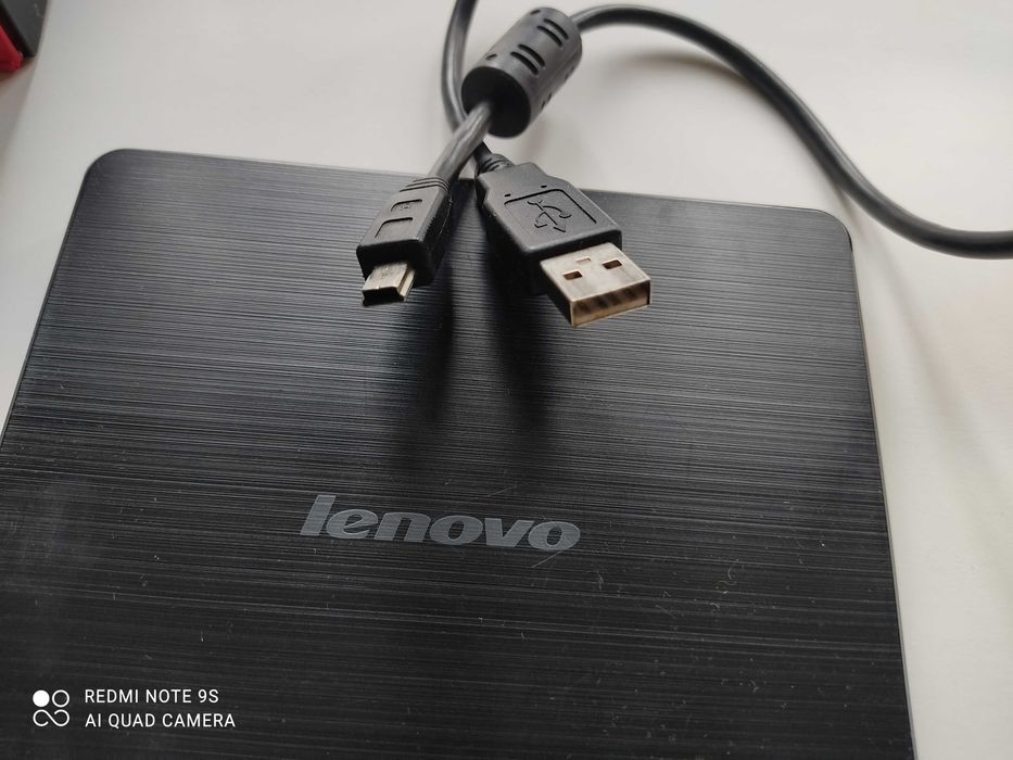 Запчасти на ноутбук