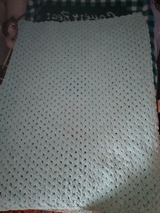 Продам Детское одеялко