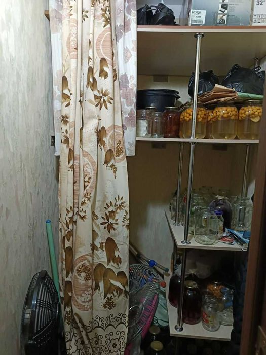 Срочно Сотилади! Куйлюк массив-5 | 4-хона | 93 м2 | (Х)