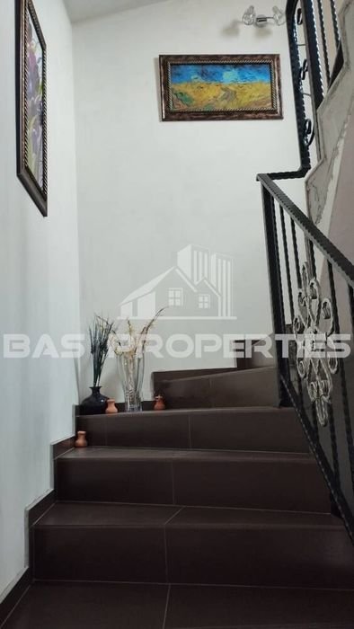 Продава се Къща в Свети Влас - 380 кв.м за 672 €/кв.м - Снимка #12