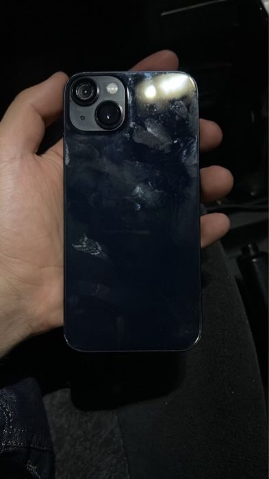 Продам Iphone 13 128GB