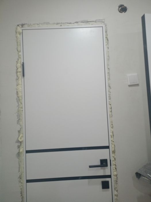Apartment in Ekibastұz - View 4