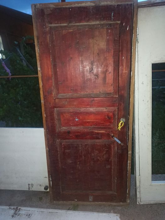 Айна капылар бар келистирип берип жиберемен