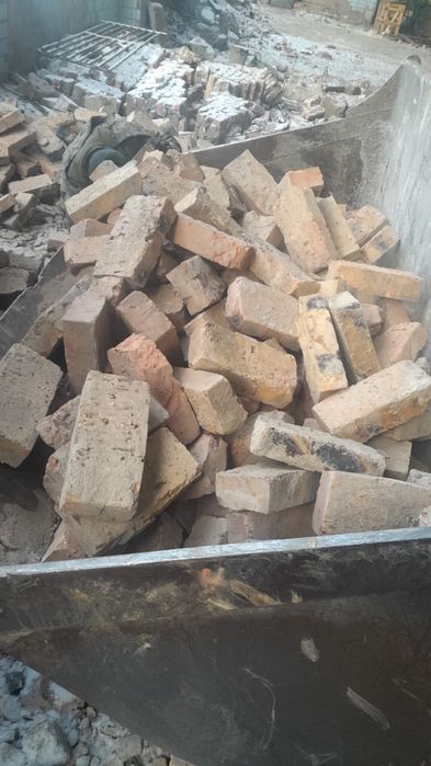 Продам строительные матириалы