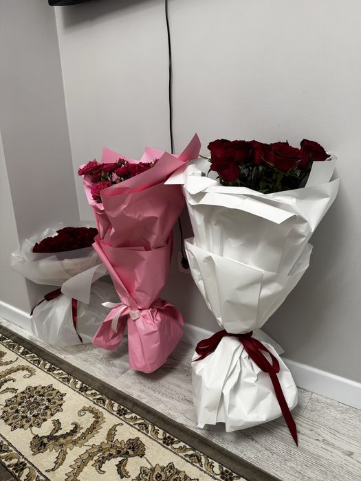 Гулдер сатамын свежый