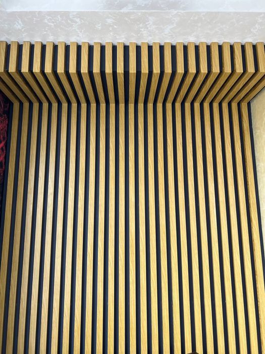 grilyato tunikabond alyukabond