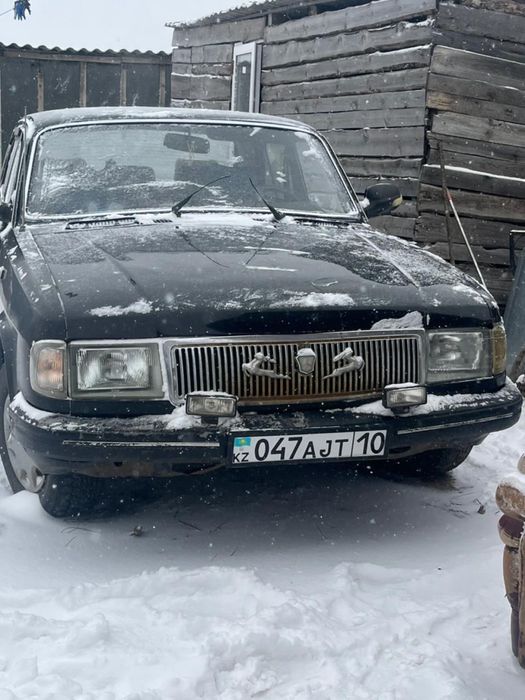 Волга29 продам в среднем состоянийй