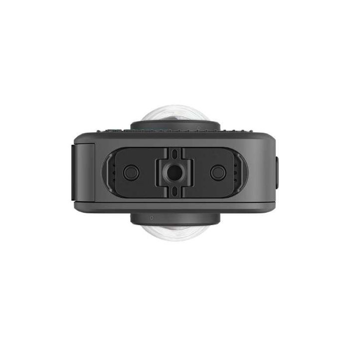 Екшън камера GoPro MAX2 360, НОВА