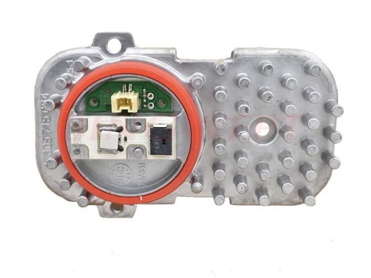Modul led bmw angel eyes seria 3,4,6 x3,x5,x6(droser)