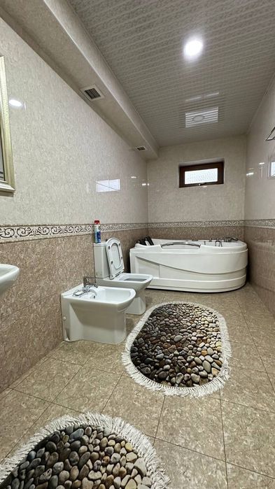 Ховли 12 сотих. Иморати 500 квм. Юнусобод