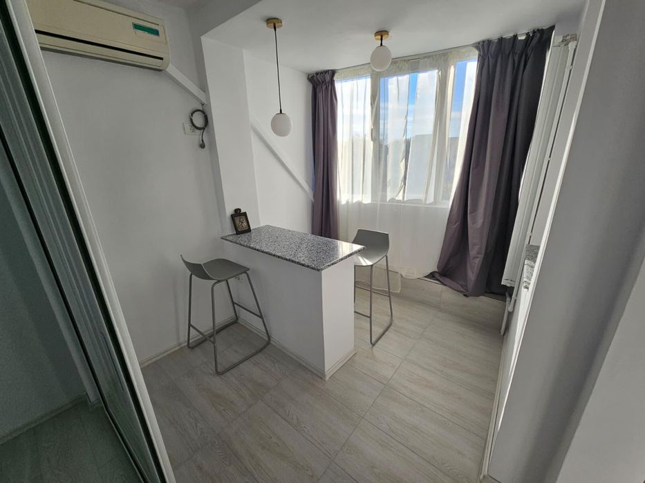 De inchiriat termen lung