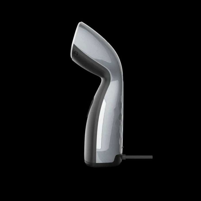 Ручной отпариватель для одежды AENO GS2