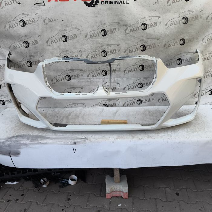 Bara fata BMW X1 U11 M-Paket an 2022-2023-2024-2025-2026