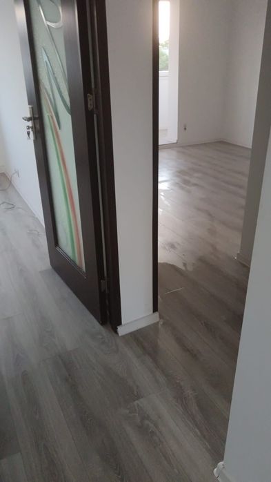 Apartament cu 3 camere