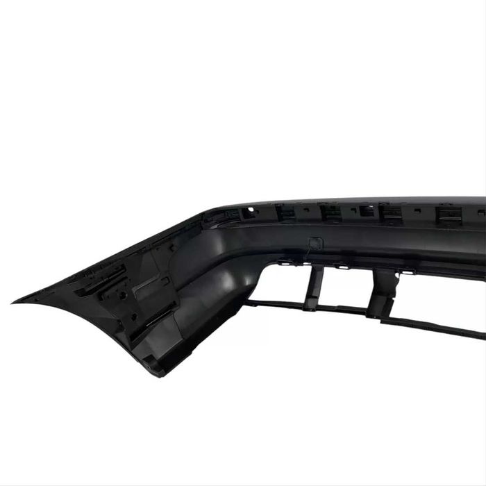 Bara Spate BMW E46 Sedan M Technik Design Completa