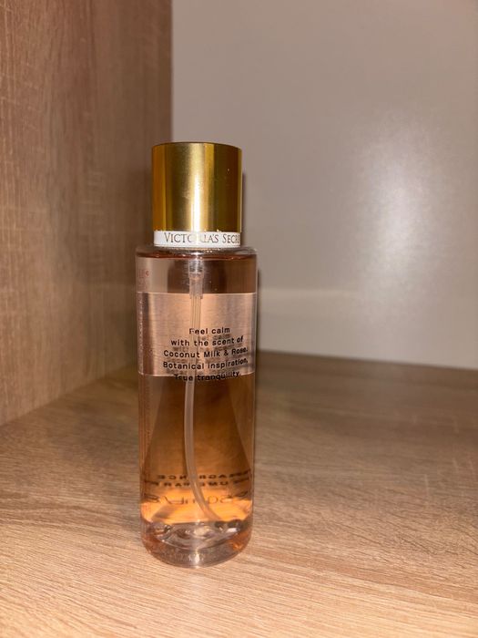 Body mist Victoria’S Secret 250 ml