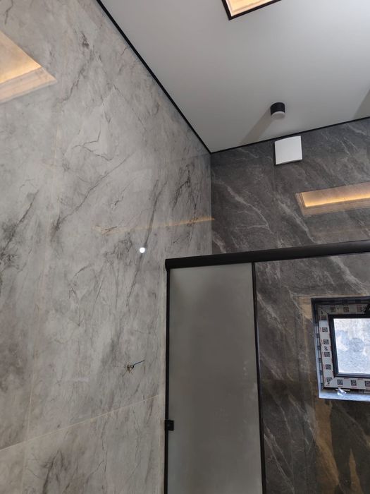 Евро ремонт, Мастер Рустам Шымкент