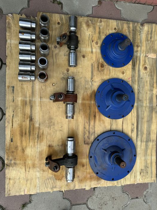 БСУ редуктор цемент шнек бетон электродвигатель бетоносмеситель завот