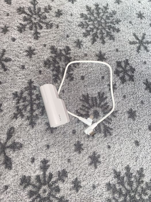 Ochelari Meta quest 2 64gb