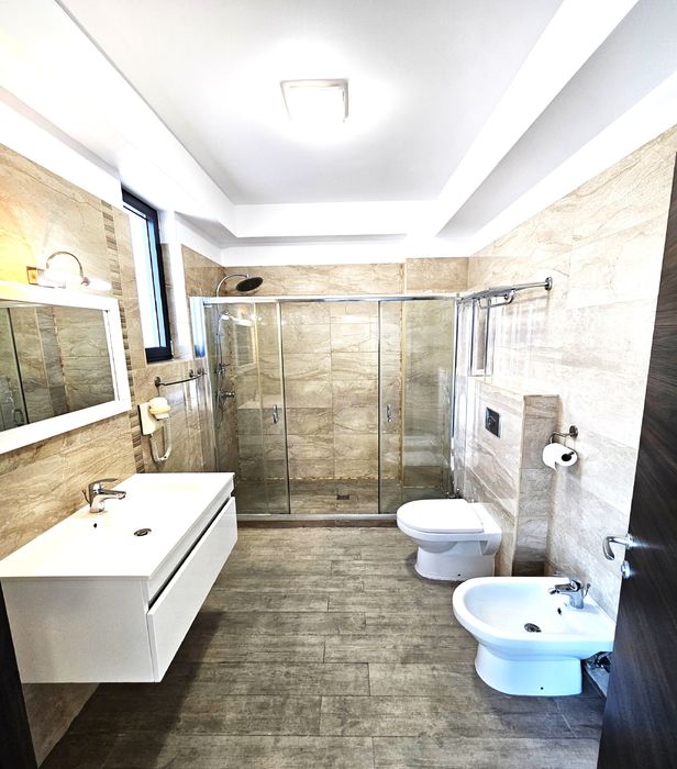 MAMAIA CENTRU,Vila Sophia2 ,2 bai,INCALZIRE PARDOSEALA,vedere la mare