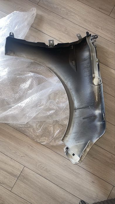 Vand/schimb aripa megane 4 hatchback/break/sedan