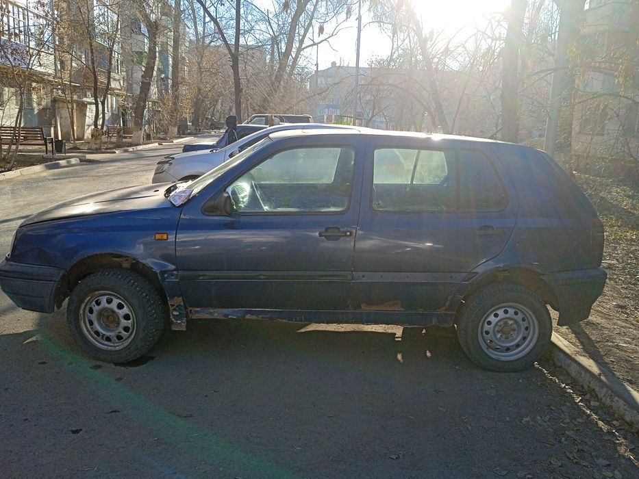 Срочно!!! Есть не большая уступка