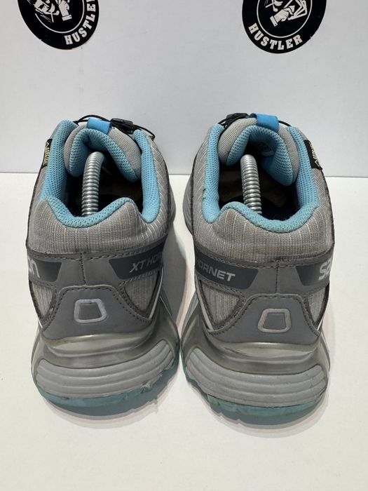 Туристически обувки SALOMON XT HORNET GORE-TEX . Размер 42