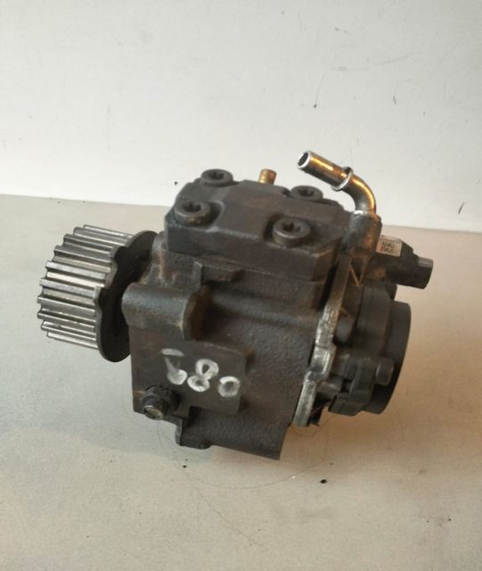 Pompa  inalta presiune 1.6 tdi a2c53384062 Volvo V60 prima generatie